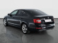 Škoda Octavia, 2013