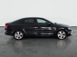Škoda Octavia, 2013