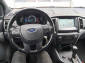 Ford Ranger, 2017