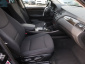 BMW X3, 2011