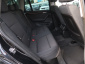BMW X3, 2011