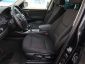 BMW X3, 2011