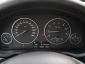 BMW X3, 2011