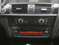 BMW X3, 2011