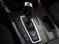 BMW X3, 2011