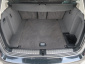 BMW X3, 2011