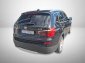 BMW X3, 2011