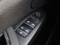 BMW X3, 2011