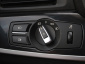 BMW X3, 2011