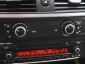 BMW X3, 2011