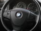 BMW X3, 2011