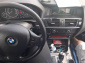 BMW X3, 2011