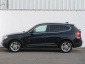 BMW X3, 2011
