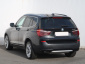 BMW X3, 2011