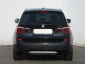 BMW X3, 2011