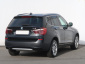 BMW X3, 2011