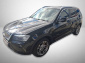 BMW X3, 2011
