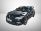 Škoda Octavia, 2010