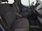 Ford Transit Custom, 2016