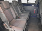 Ford Transit Custom, 2016