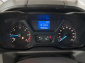 Ford Transit Custom, 2016