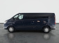 Ford Transit Custom, 2016