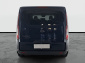 Ford Transit Custom, 2016
