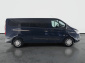 Ford Transit Custom, 2016