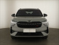 Škoda Kodiaq, 2025