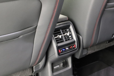 Škoda Kodiaq - 2025
