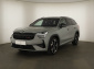 Škoda Kodiaq, 2025