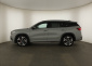 Škoda Kodiaq, 2025