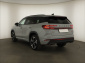 Škoda Kodiaq, 2025