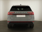 Škoda Kodiaq, 2025