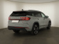 Škoda Kodiaq, 2025