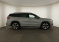 Škoda Kodiaq, 2025