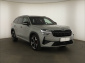 Škoda Kodiaq, 2025