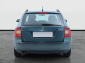 Škoda Octavia, 2008