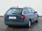Škoda Octavia, 2008