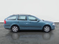 Škoda Octavia, 2008