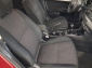 Mitsubishi Lancer, 2009
