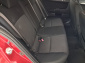 Mitsubishi Lancer, 2009