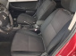 Mitsubishi Lancer, 2009