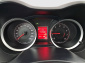 Mitsubishi Lancer, 2009