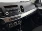 Mitsubishi Lancer, 2009