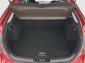 Mitsubishi Lancer, 2009