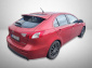Mitsubishi Lancer, 2009