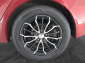 Mitsubishi Lancer, 2009