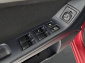Mitsubishi Lancer, 2009