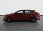 Mitsubishi Lancer, 2009